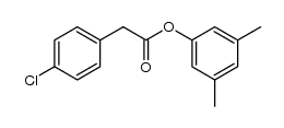 133604-87-2 structure