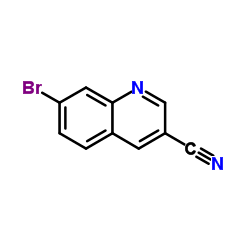 1375108-40-9 structure