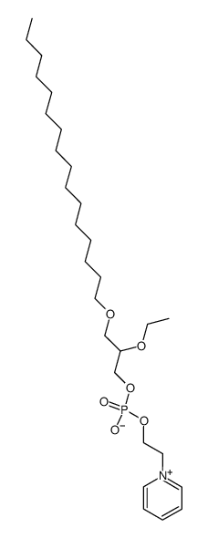 139574-76-8 structure