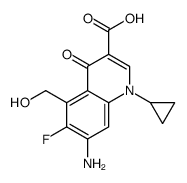 149602-60-8 structure