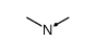 (methyl-λ2-azanyl)methane结构式