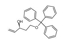 155690-33-8 structure