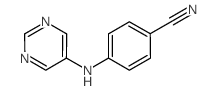 157911-57-4 structure