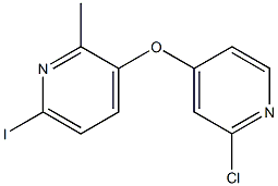 1628184-06-4 structure