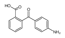 181660-06-0 structure