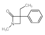 1886-38-0 structure