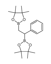 189885-64-1 structure