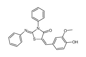 190516-04-2 structure