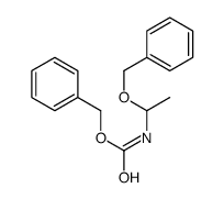 215111-47-0 structure