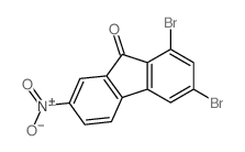 21878-86-4 structure