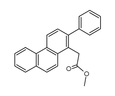 24743-29-1 structure