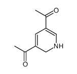 25462-79-7 structure