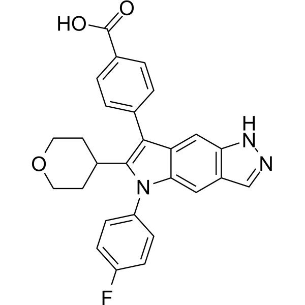 2555004-05-0结构式