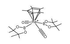 255831-64-2 structure