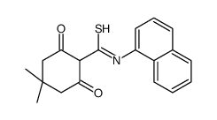 2686-69-3结构式