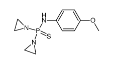 27807-59-6结构式