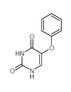 28485-23-6结构式