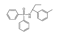 305831-73-6结构式