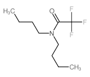 Acetamide,N,N-dibutyl-2,2,2-trifluoro- picture