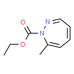 344408-34-0 structure