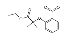 344438-62-6 structure