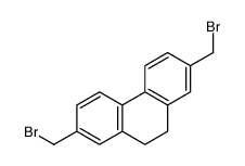 43012-24-4 structure