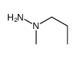 4986-49-6 structure