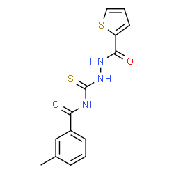 501111-59-7 structure