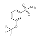 3-(2-METHYLPHENOXY)PYRROLIDINE structure