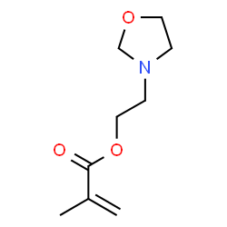 52734-36-8 structure