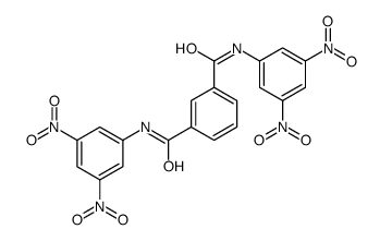 544467-71-2 structure