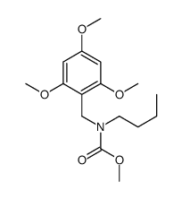 549515-10-8 structure