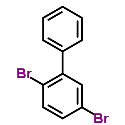 2,5-Dibromobiphenyl picture
