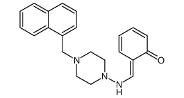 5812-69-1结构式