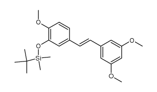 586410-27-7 structure