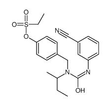 5963-32-6 structure