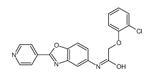 STRYCHNINE HYDROCHLORIDE, DIHYDRATE结构式