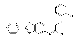 STRYCHNINE HYDROCHLORIDE, DIHYDRATE structure