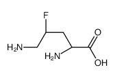 L-Ornithine, 4-fluoro- (9CI) picture