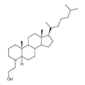 62439-59-2 structure