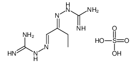 62580-88-5 structure