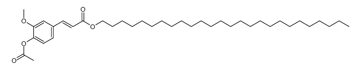 63034-28-6 structure