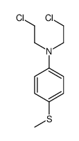 64977-17-9 structure