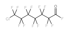 662-63-5 structure