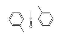 66568-24-9 structure