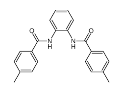 66679-55-8 structure