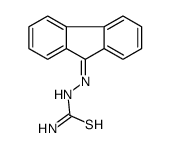 lonomycin C结构式