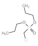 6884-42-0 structure