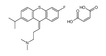 69232-03-7 structure