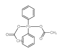 6928-68-3结构式